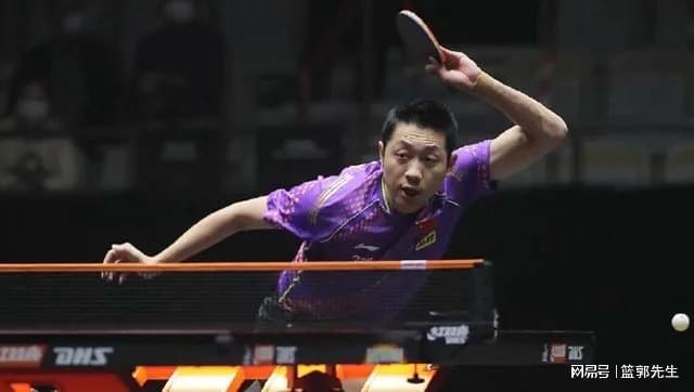 汰数比进攻 汰数比进攻