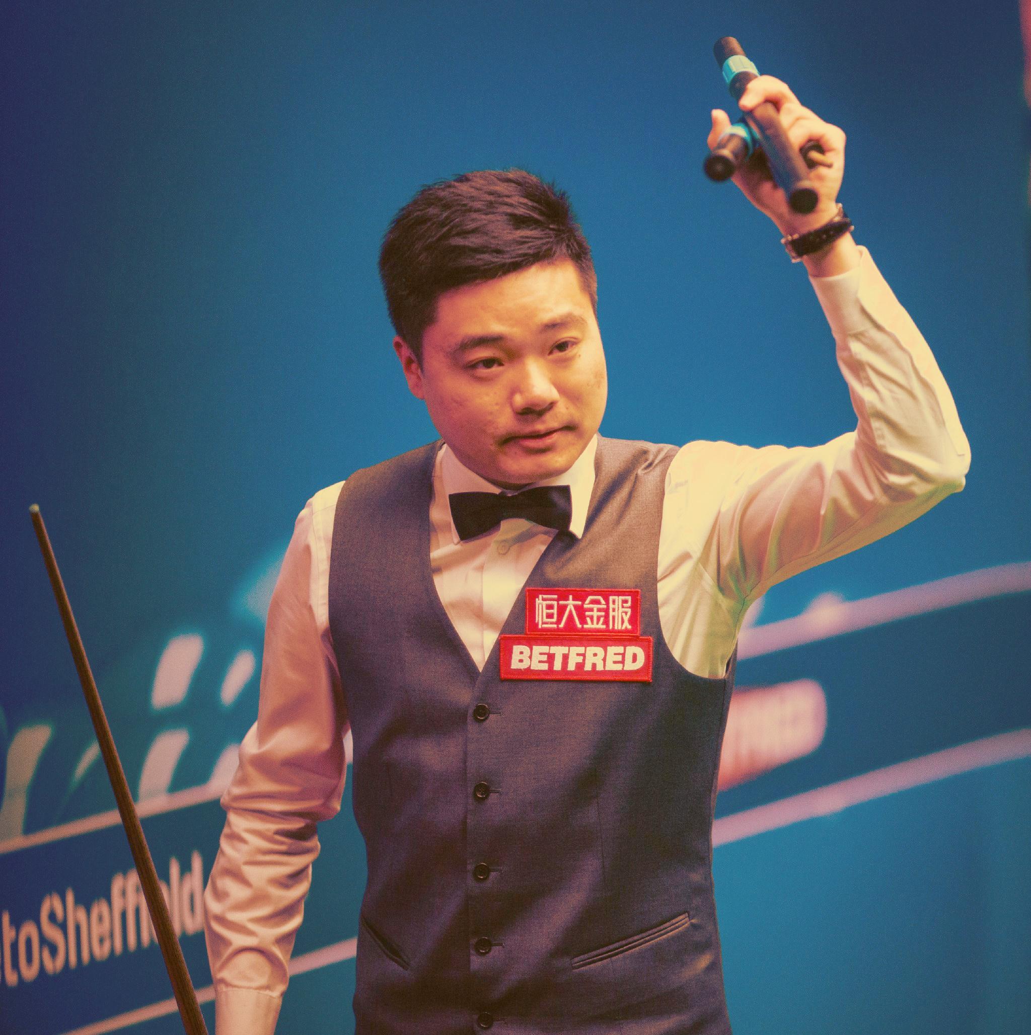 双方在这桩 双方在这桩