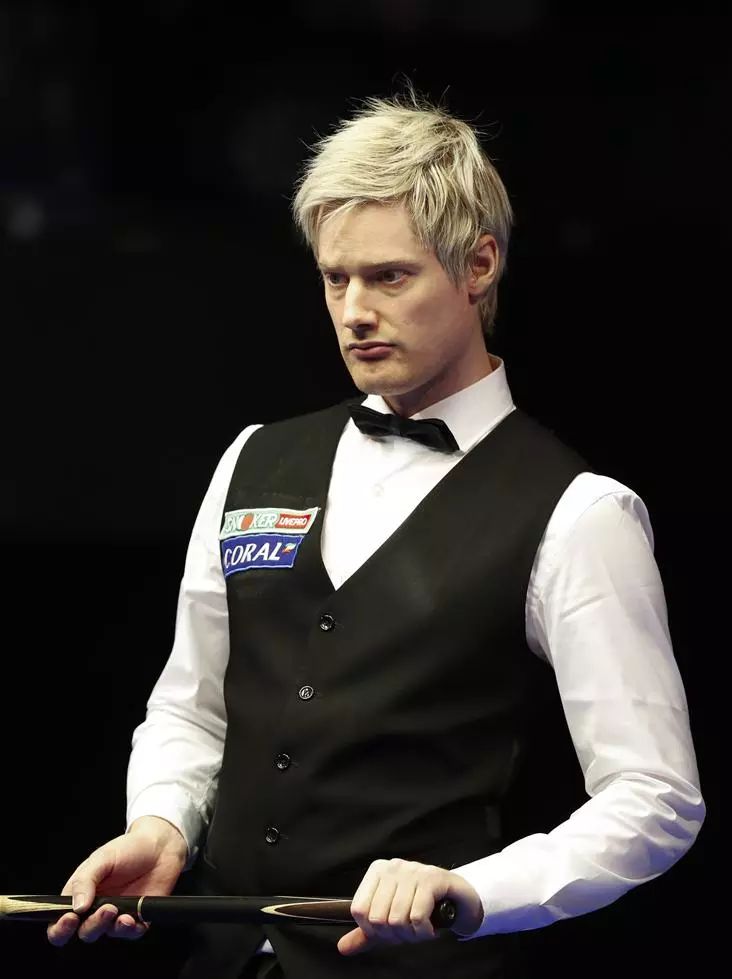 首次出现 首次出现