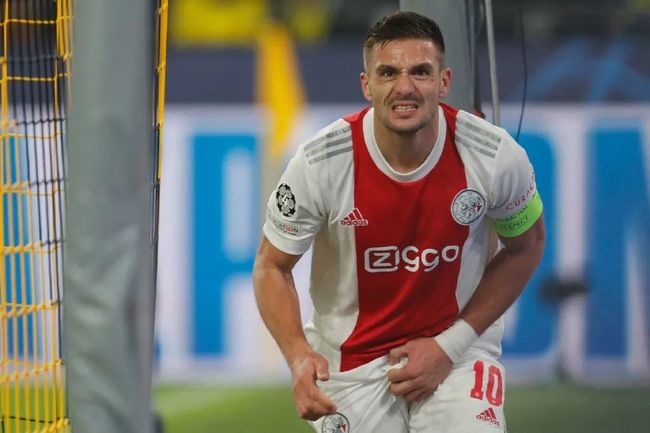 过低的报价 过低的报价