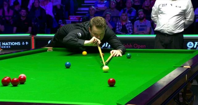 过去几个赛 过去几个赛