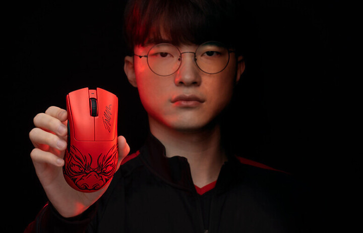 不同于国内 不同于国内