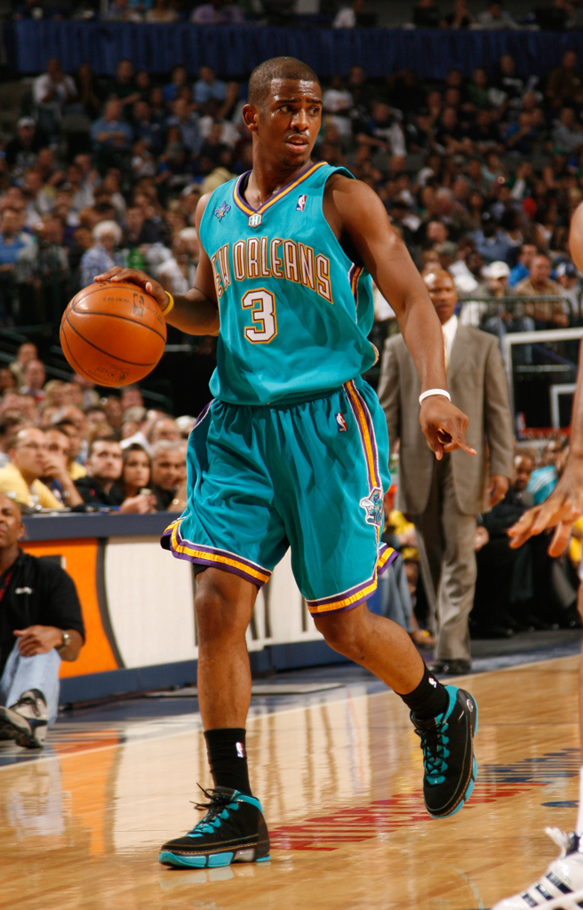 自己的价值 自己的价值