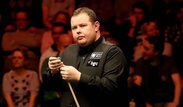 攻端的多样 攻端的多样