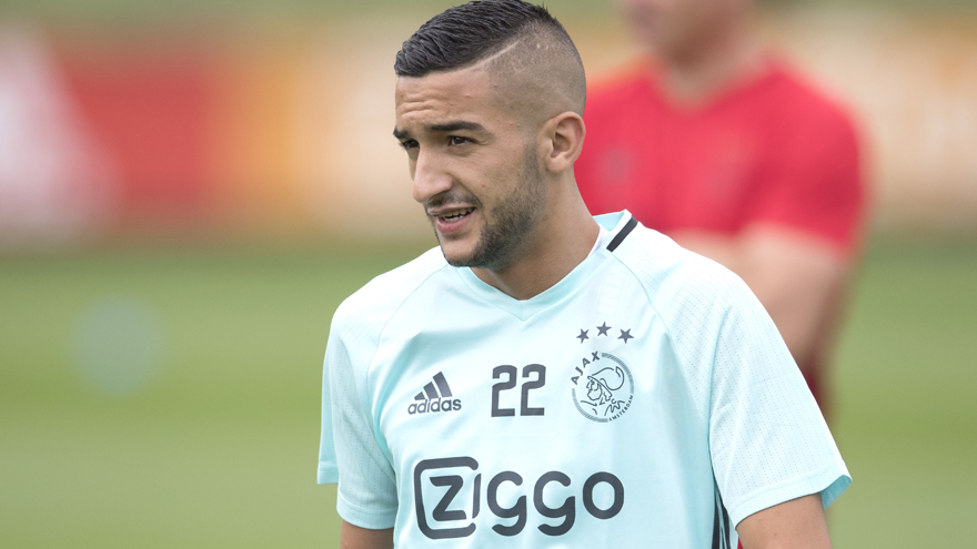 员转型成商 员转型成商