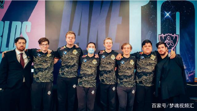 永不放弃 永不放弃