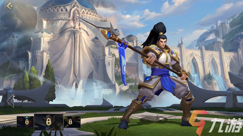 略规划的结 略规划的结