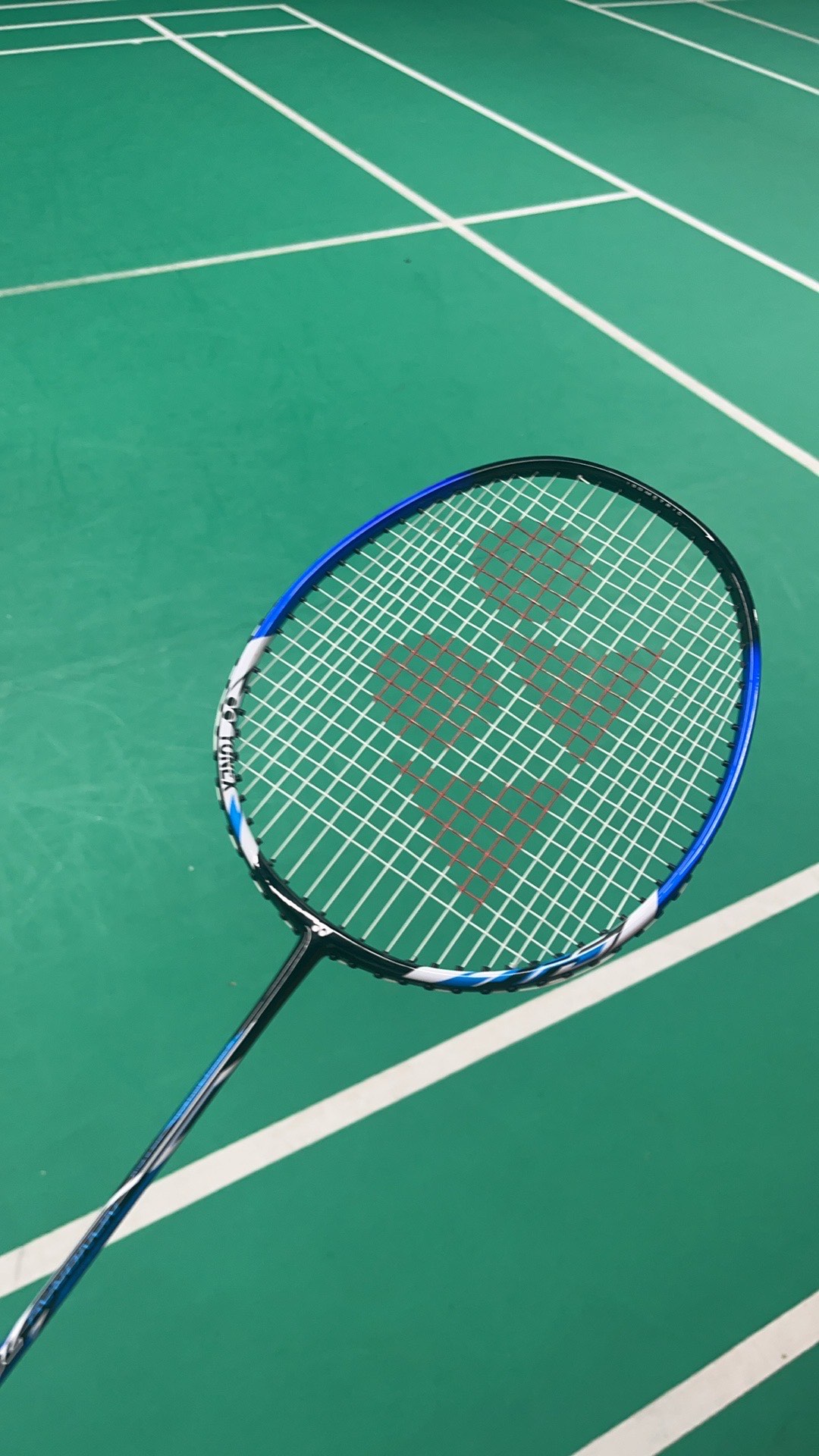 心理较量中 心理较量中