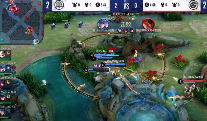 科技在体育 科技在体育