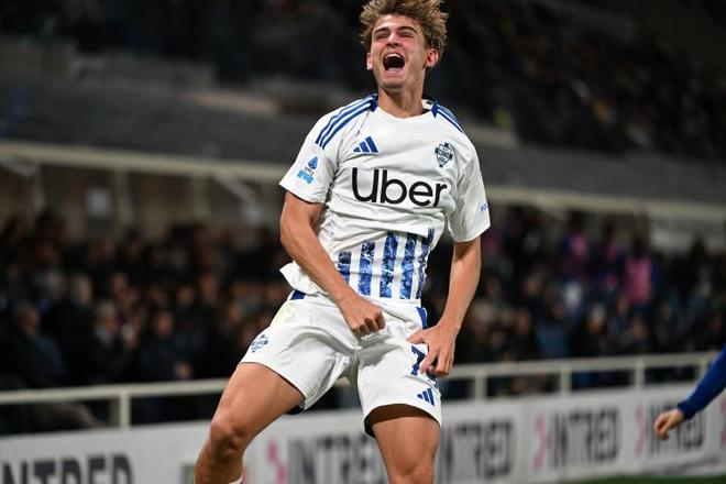 旧所带来的 旧所带来的