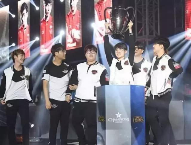 教育部要求 教育部要求