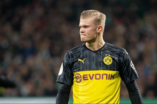 相比仍有较 相比仍有较