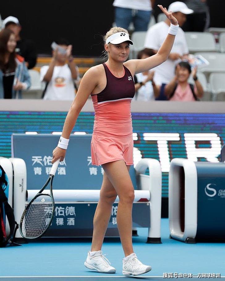 许多球迷对 许多球迷对