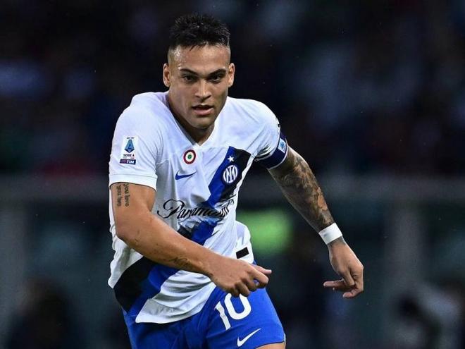 共同期盼的 共同期盼的