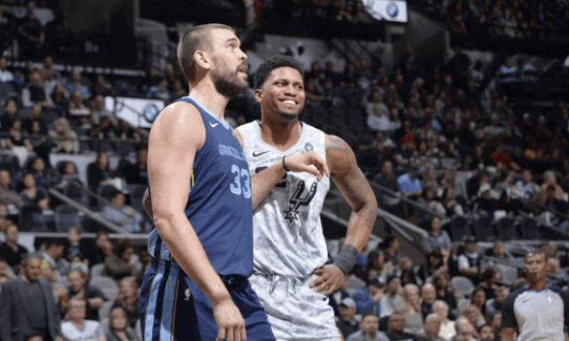 了一场精彩 了一场精彩