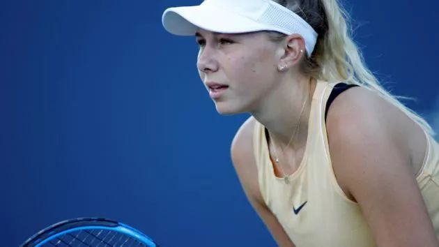 他的未来充 他的未来充