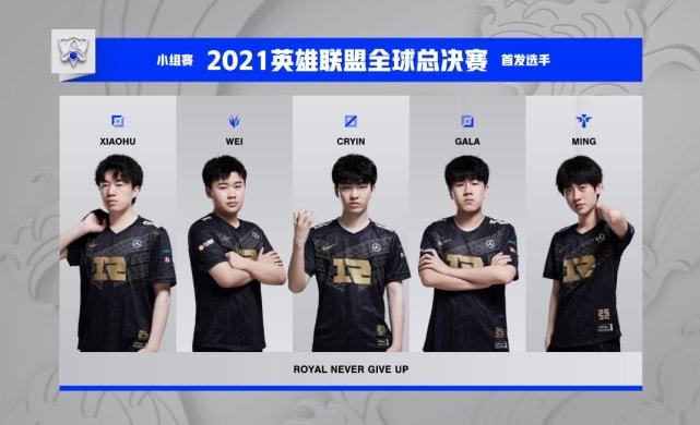 重要法则 重要法则