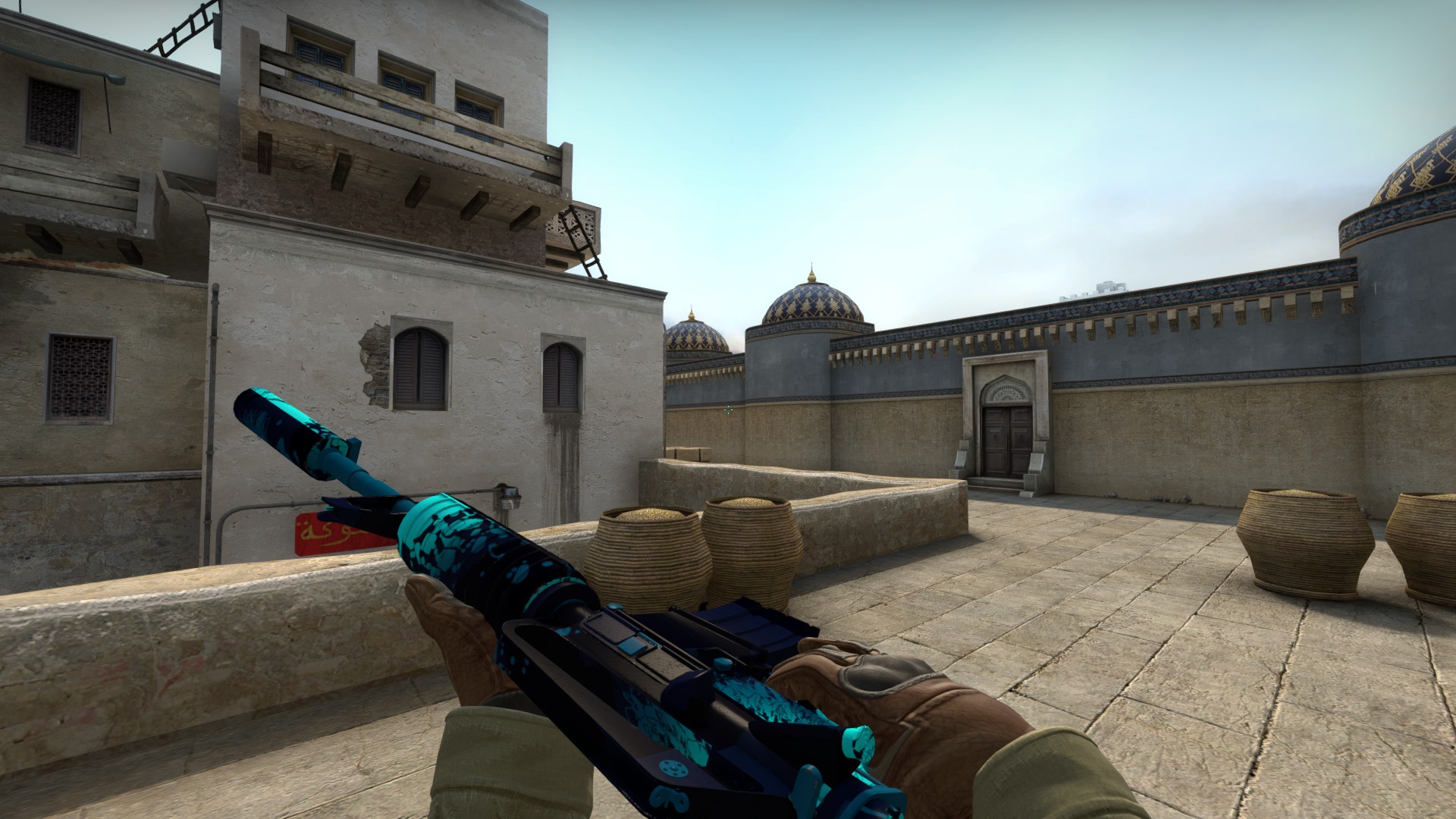 可以让球员 可以让球员