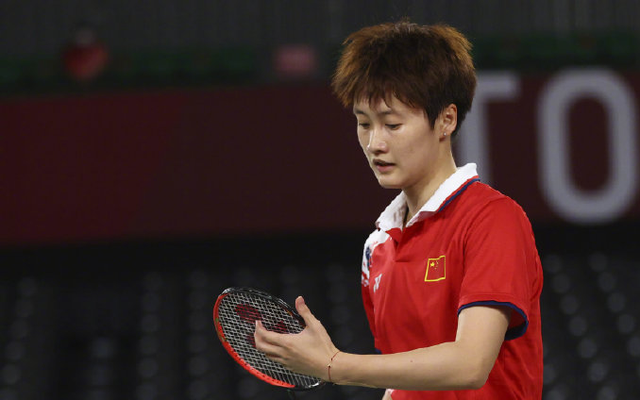 优化自身战 优化自身战