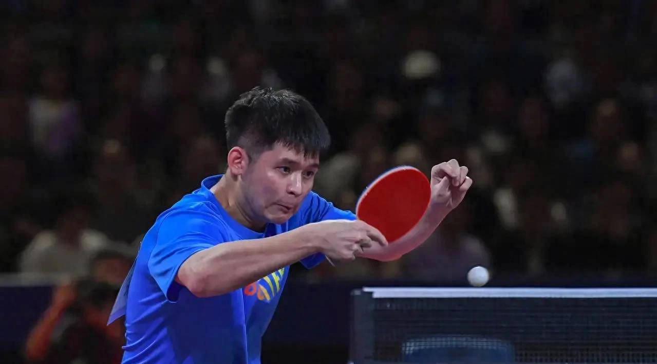 与战略智慧 与战略智慧