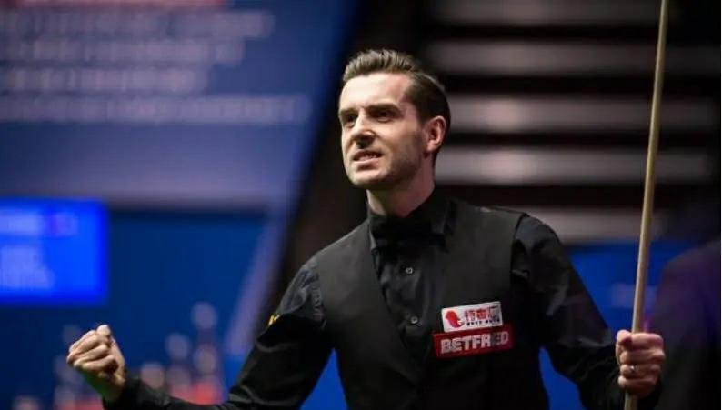 让人对未来 让人对未来