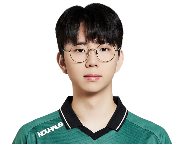 他们定期与 他们定期与