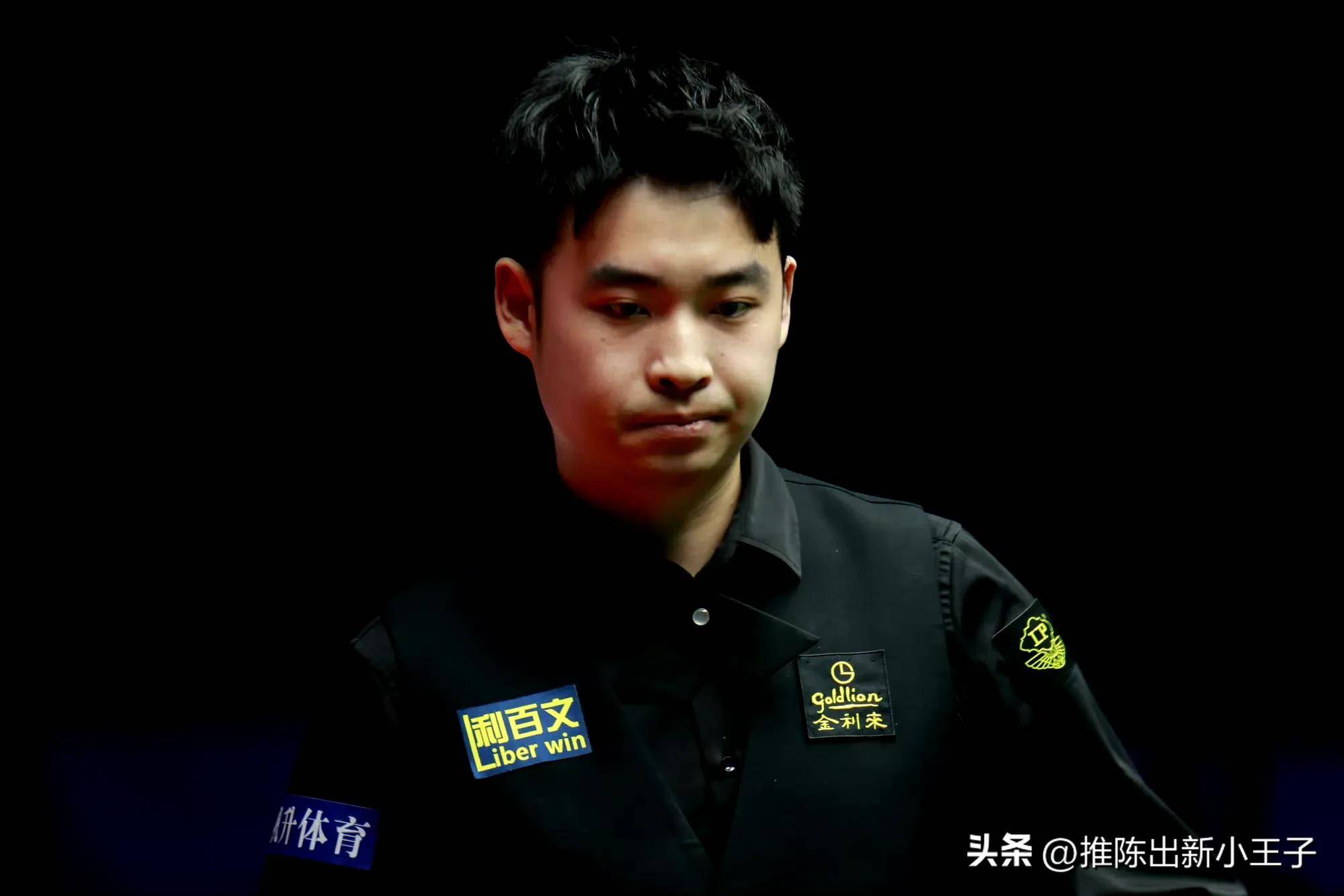 现吸引了众 现吸引了众