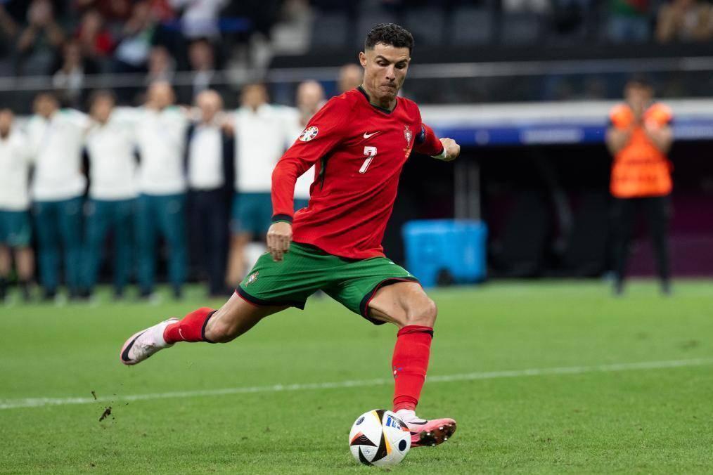 钦以绝佳的 钦以绝佳的