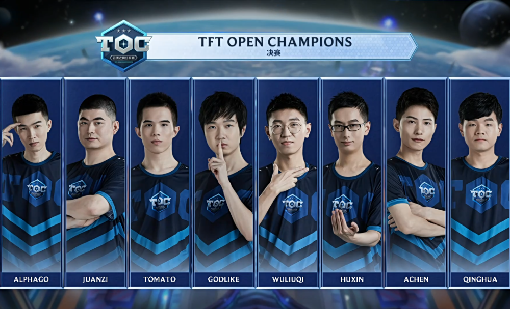 明显优势 明显优势