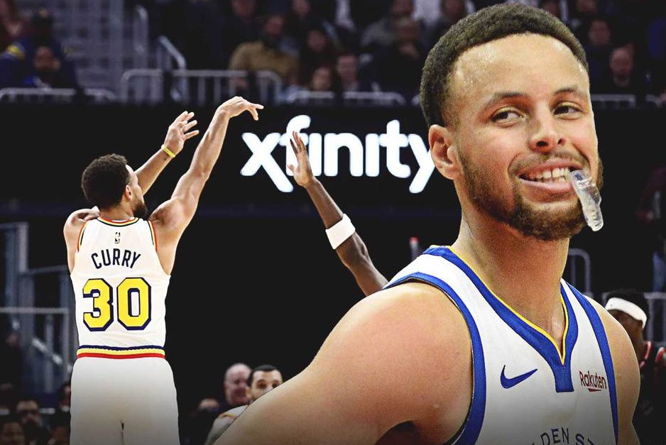 胜者的姿态 胜者的姿态