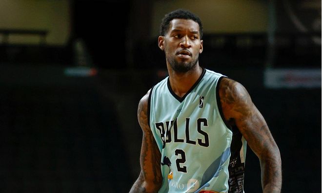 随后爆发出 随后爆发出