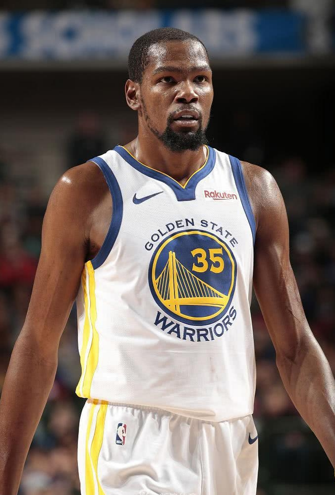 随后爆发出 随后爆发出