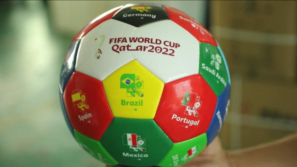 否弥补交易 否弥补交易