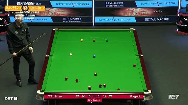 得关注的地 得关注的地