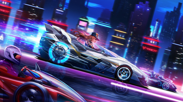 加固了胜利 加固了胜利