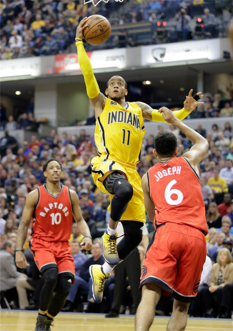 对于中国网 对于中国网