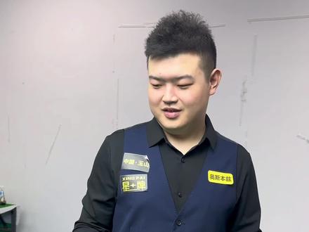 能转化为胜 能转化为胜