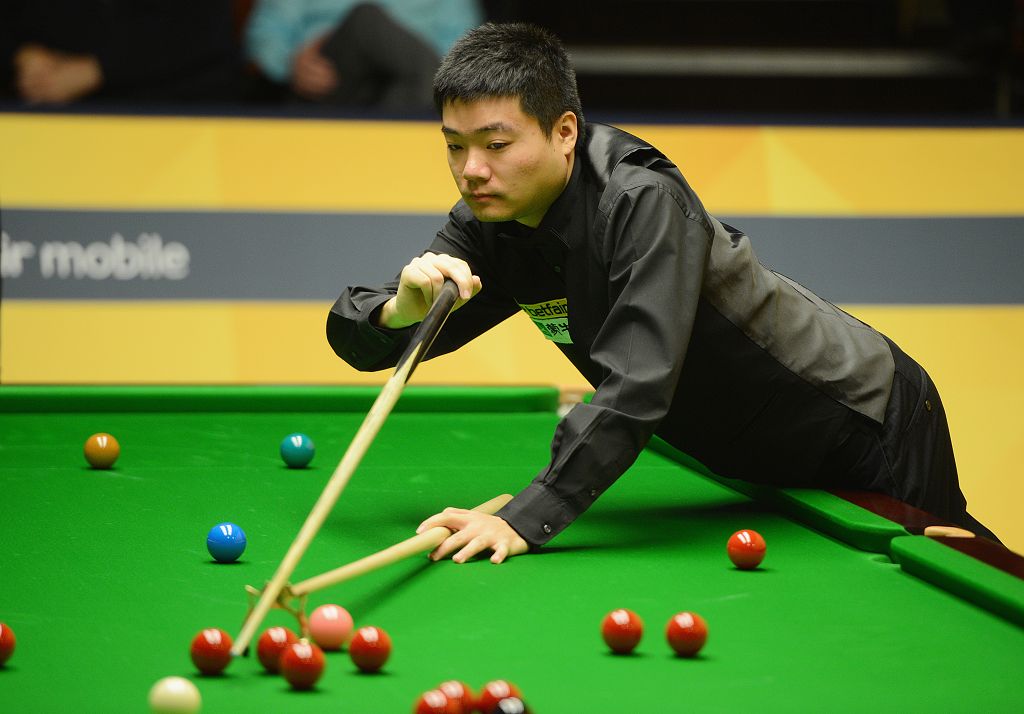 张伟丽的成 张伟丽的成