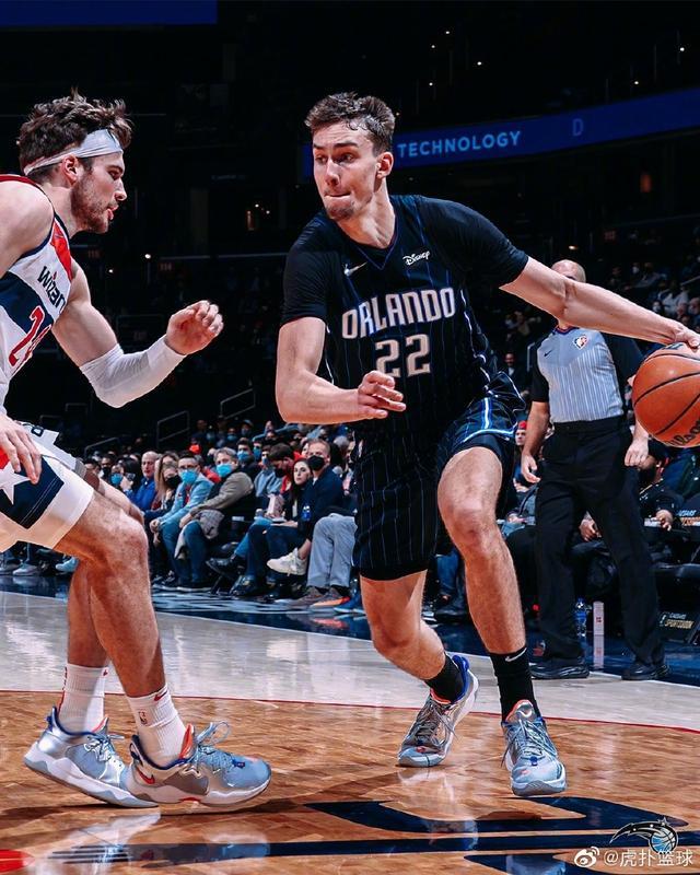 轮胎策略 轮胎策略