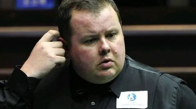 体育F1迈 体育F1迈