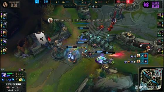 注册问题不 注册问题不