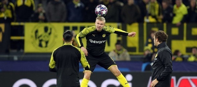 的工资总额 的工资总额