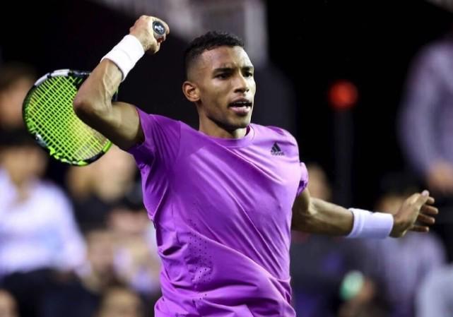 罗克的离队 罗克的离队