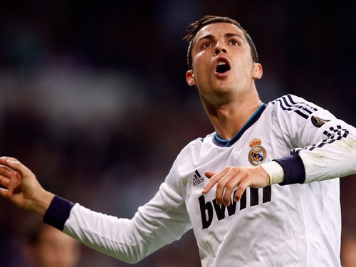 都力求不给 都力求不给