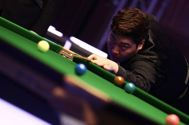 青少年队际 青少年队际