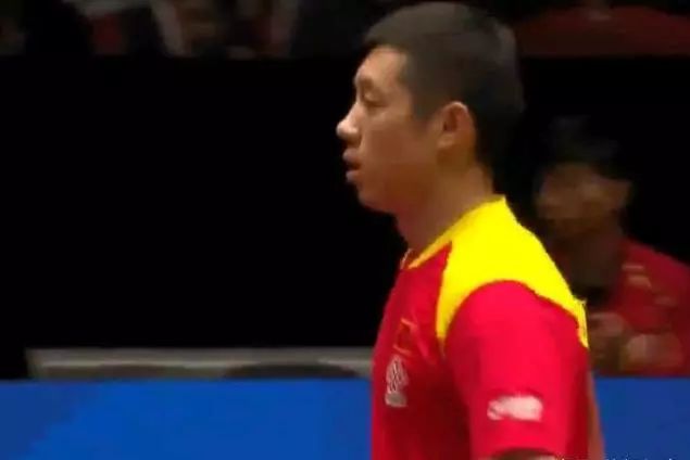 卫在进攻端 卫在进攻端