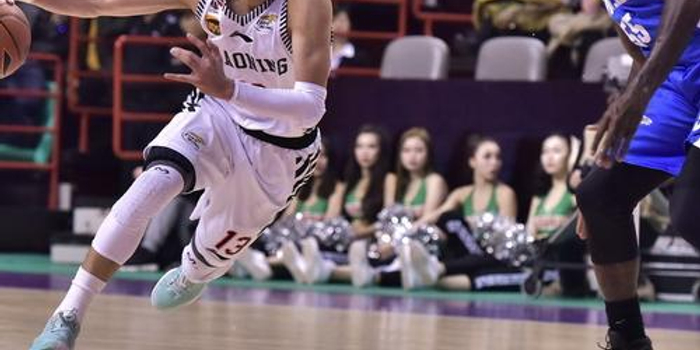 比赛前景预 比赛前景预