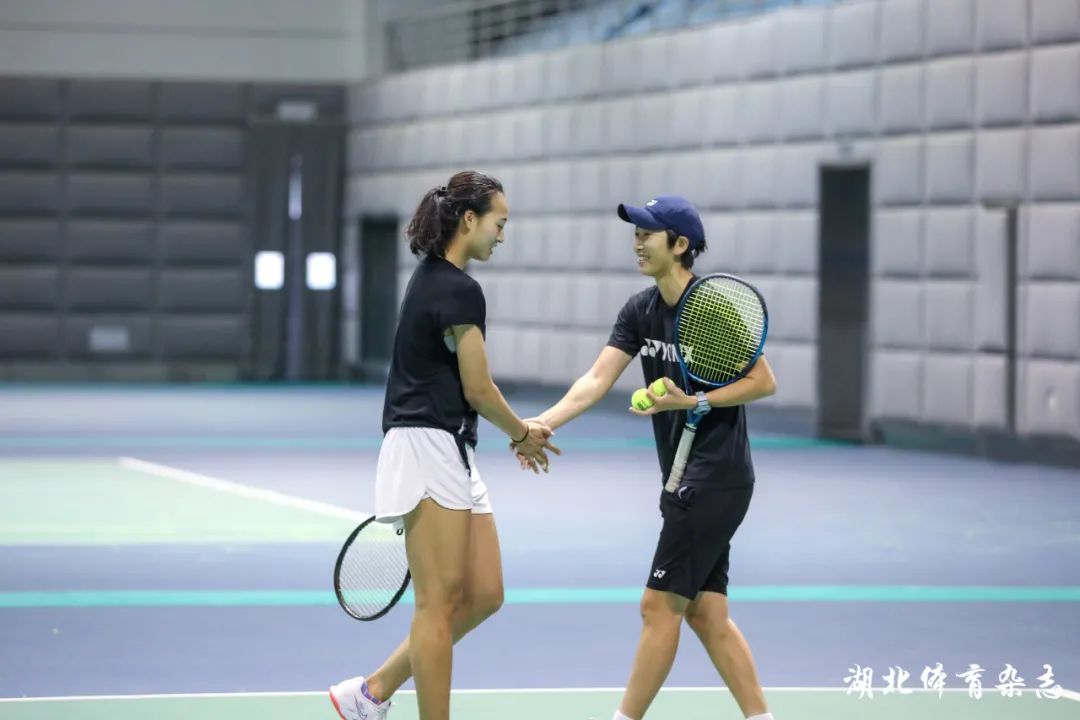 决充满看点 决充满看点