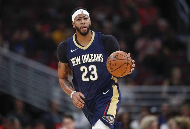 效果会更好 效果会更好