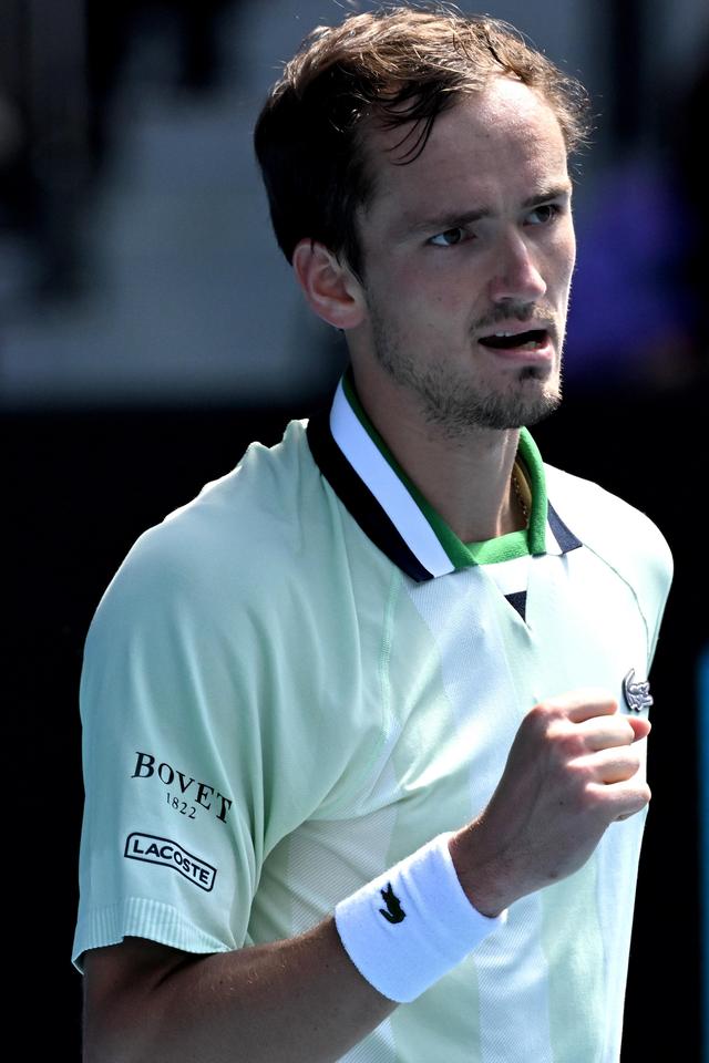 每个小细节 每个小细节